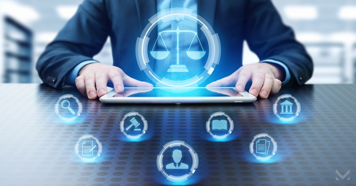 E-Ticaret Hukuku